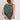 Seasalt Colour Study Top