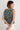 Seasalt Colour Study Top