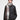 Barbour Inverness Tartan Scarf in Midnight Oak Tartan