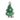 Jellycat AMUSEABLES CHRISTMAS TREE