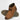 Barbour Readhead Chukka Boots – Timber Tan