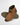 Barbour Readhead Chukka Boots – Timber Tan