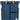 Roka Waterhouse Recycled Canvas Backpack - Medium