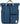 Roka Waterhouse Recycled Canvas Backpack - Medium
