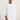 Seasalt Hope Cottage Organic Cotton Blouse in Salt