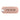 Sass & Belle Cutie Cat Meow You See Me Glasses Case