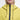 Barbour Lola Waterproof Smock in Limeade