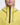 Barbour Lola Waterproof Smock in Limeade