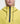 Barbour Lola Waterproof Smock in Limeade