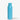 Herdy Hello Travel Flask – Blue