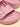 Joules Sunseeker EVA Sliders in Pink