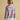 Joules Allaway Multi Fair Isle Quarter Zip Knitted Jumper