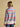 Joules Allaway Multi Fair Isle Quarter Zip Knitted Jumper