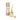 Fikkerts Reed Rose Diffuser