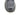 Heavenly Feet Fern Ankle Boots in Navy