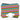 Herdy Peep Stripe Tablemat – Set of 4