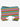 Herdy Peep Stripe Tablemat – Set of 4