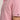 Brakeburn Scampton Jacquard Polo Shirt – Pink