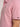 Brakeburn Scampton Jacquard Polo Shirt – Pink