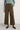 Seasalt Women's Asphodel Cord Trousers in Dark Seagrass - Regular