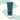 Scottish Fine Soaps SEA KELP BODY WASH 200ML