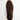 Barbour Blaine Chukka Boots in Choc Suede