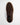 Barbour Blaine Chukka Boots in Choc Suede