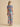 Brakeburn Women's Full Bloom Trousers