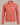 Craghoppers Women's Yolanda Hybrid Insulating Jacket