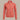 Craghoppers Women's Yolanda Hybrid Insulating Jacket