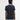 Barbour Malvern Short‑Sleeved Polo Shirt – Navy/Hessian (LML0633NY13)