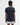 Barbour Malvern Short‑Sleeved Polo Shirt – Navy/Hessian (LML0633NY13)