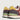 Hoff Women's Brussels Trainer