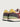Hoff Women's Brussels Trainer