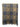 WELSH TAPESTRY THROW-SEPIA