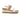 Lunar Fay Wedge Sandal