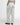 Barbour Amber Tapered Women's Trousers in Salt
