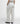 Barbour Amber Tapered Women's Trousers in Salt