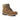Lunar Millie Tan Waterproof Boot