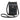 Alice Wheeler Mini Bloomsbury Bag