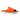 Lunar Chloe Sandal – Orange