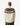 Hunter Women's Ashie Fair Isle Crew Neck Jumper in Antique White