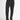 Barbour Men's Stretch Cord Tailored Trousers in Forest Green