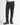 Barbour Men's Stretch Cord Tailored Trousers in Forest Green