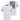 Barbour Wildfell Relaxed Graphic T‑Shirt – Blue