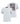 Barbour Wildfell Relaxed Graphic T‑Shirt – Blue