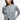 Barbour Pendle Cardigan in Grey Marl