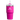 Stanley Quencher H2.0 FlowState Tumbler 0.59L – Violet Blossom