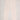 White Stuff Tilly Tapered Ankle Length Jean in White - Regular