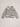 White Stuff Suzanna Crew Cardi in Blue Multi